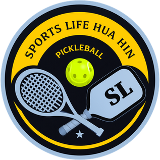 Perfect Tennis Hua Hin